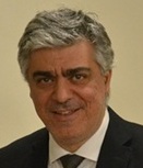 Moderator