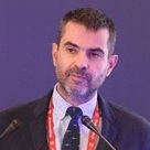 Κουφάκης Θεοχάρης