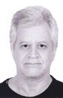 Βογιατζής Ιωάννης